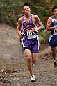2010NCSXC BD2-1589